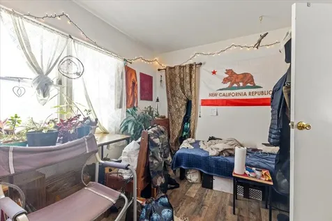3068 German Flats Road Warren VT 05674