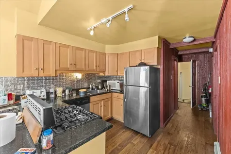 3068 German Flats Road Warren VT 05674