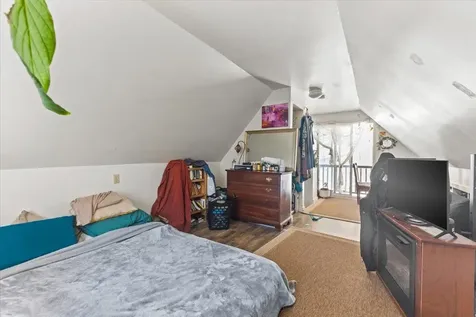3068 German Flats Road Warren VT 05674