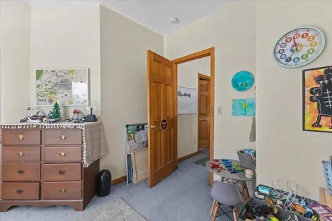 3068 German Flats Road Warren VT 05674