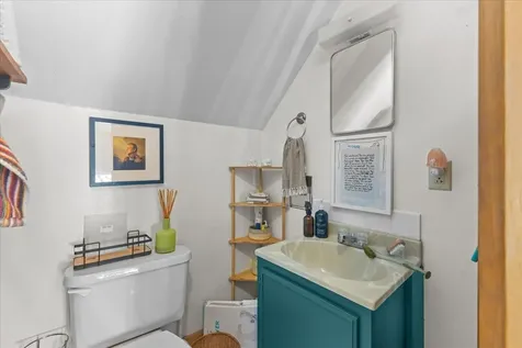 3068 German Flats Road Warren VT 05674