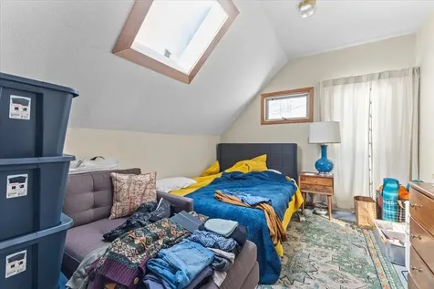 3068 German Flats Road Warren VT 05674