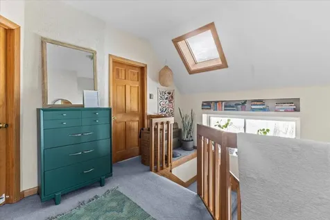3068 German Flats Road Warren VT 05674