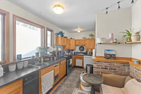 3068 German Flats Road Warren VT 05674