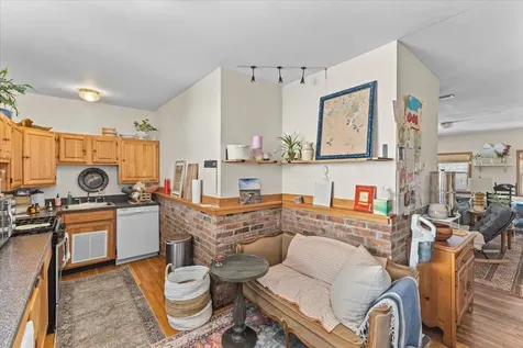3068 German Flats Road Warren VT 05674