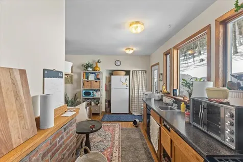 3068 German Flats Road Warren VT 05674