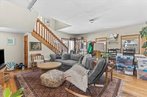 3068 German Flats Road Warren VT 05674