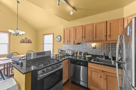 3068 German Flats Road Warren VT 05674