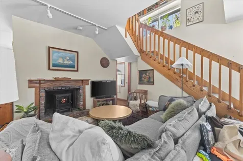 3068 German Flats Road Warren VT 05674