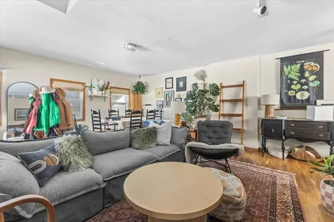 3068 German Flats Road Warren VT 05674