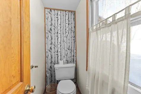 3068 German Flats Road Warren VT 05674