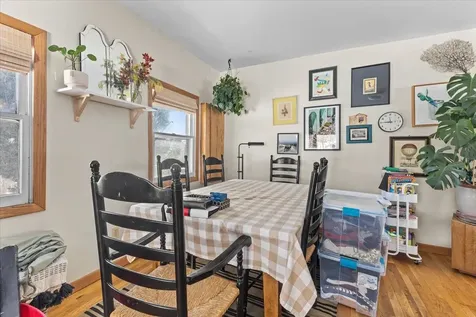 3068 German Flats Road Warren VT 05674