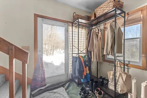 3068 German Flats Road Warren VT 05674