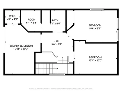 3068 German Flats Road Warren VT 05674