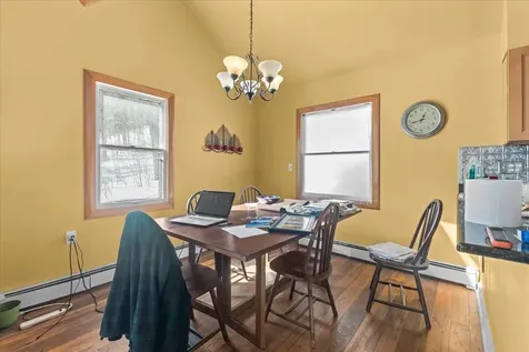 3068 German Flats Road Warren VT 05674