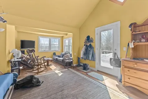 3068 German Flats Road Warren VT 05674