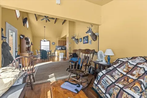3068 German Flats Road Warren VT 05674