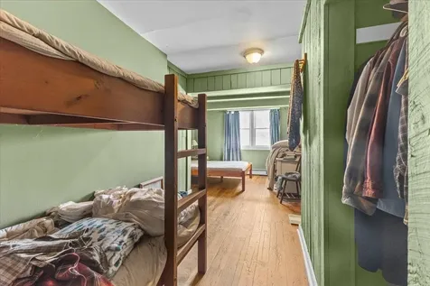 3068 German Flats Road Warren VT 05674