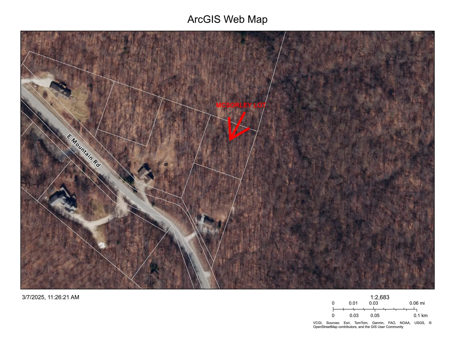 37-075 East Mountain Road Killington VT 05751