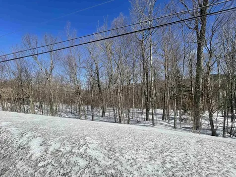 37-075 East Mountain Road Killington VT 05751