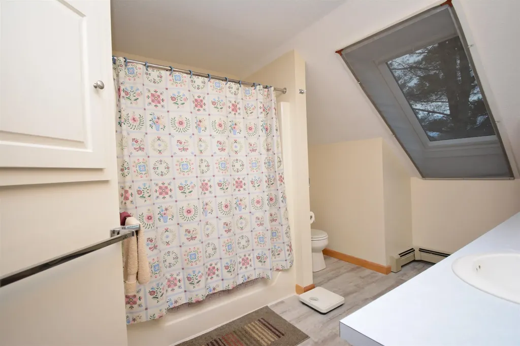 34 Barn Owl Overlook Grantham NH 03753