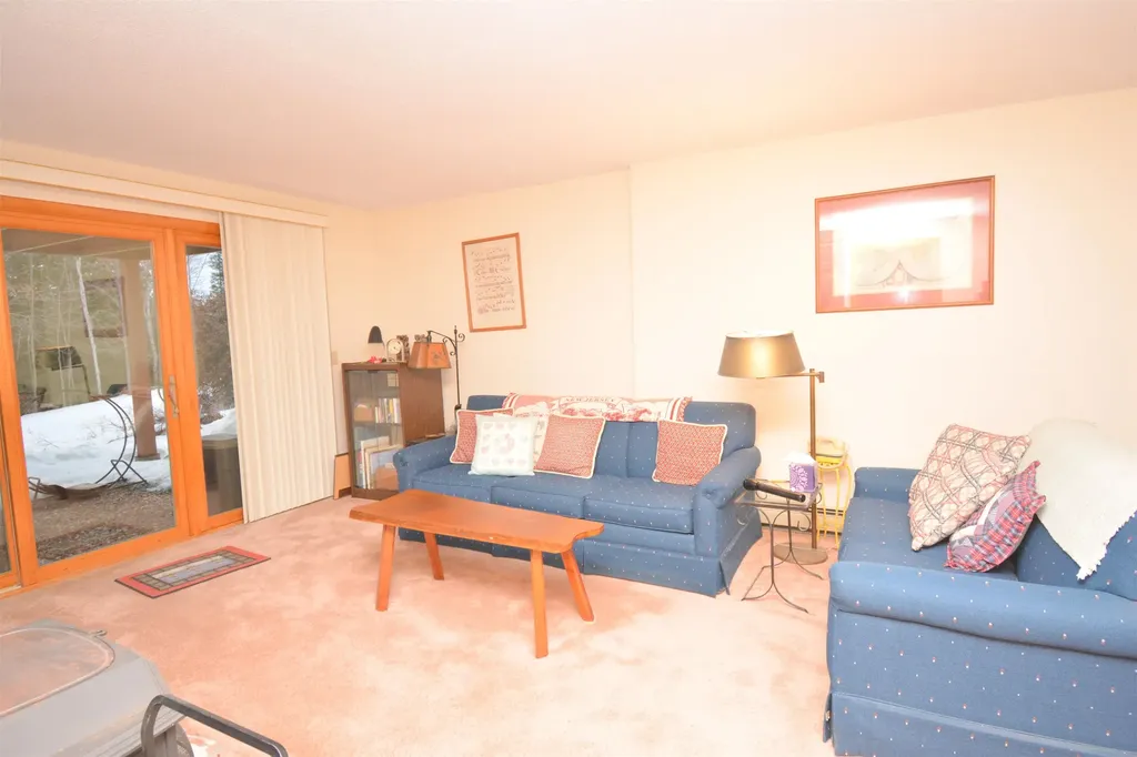 34 Barn Owl Overlook Grantham NH 03753