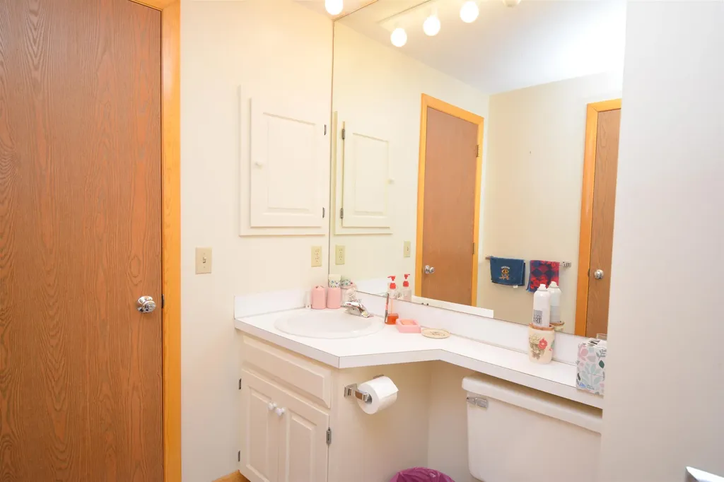 34 Barn Owl Overlook Grantham NH 03753