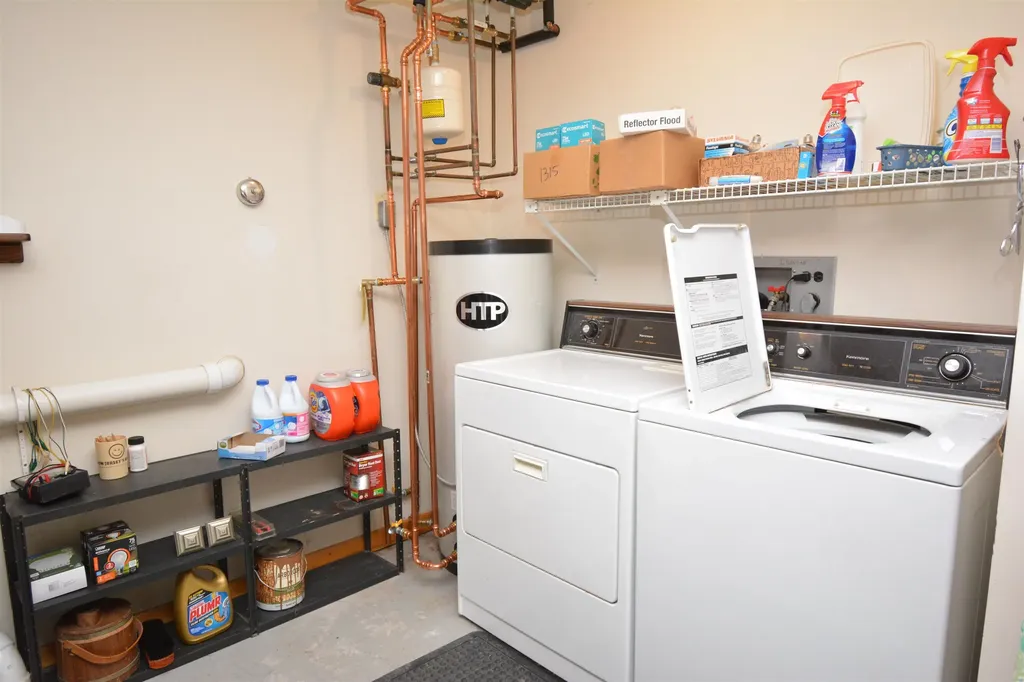 34 Barn Owl Overlook Grantham NH 03753