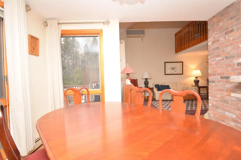 34 Barn Owl Overlook Grantham NH 03753