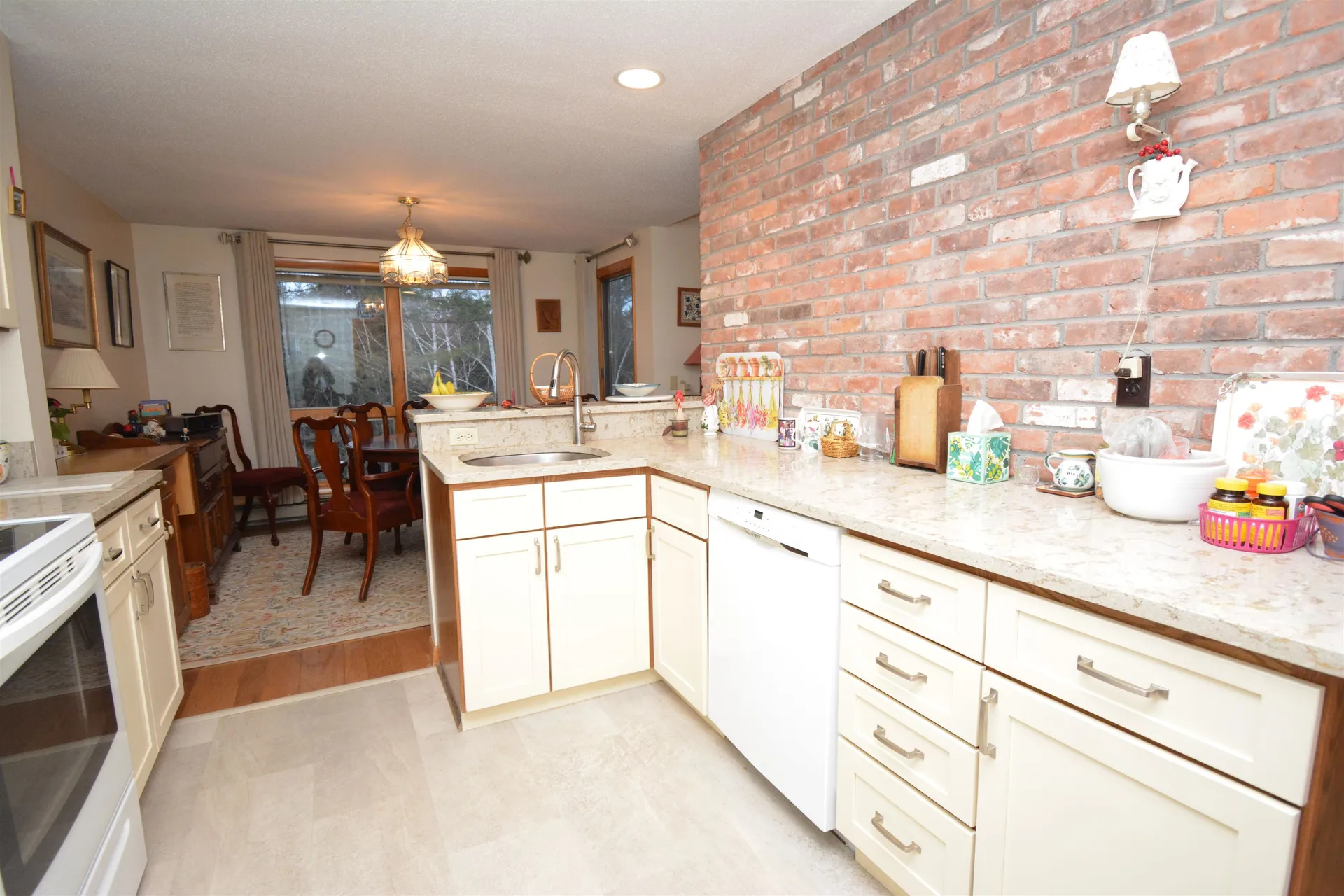 34 Barn Owl Overlook Grantham NH 03753