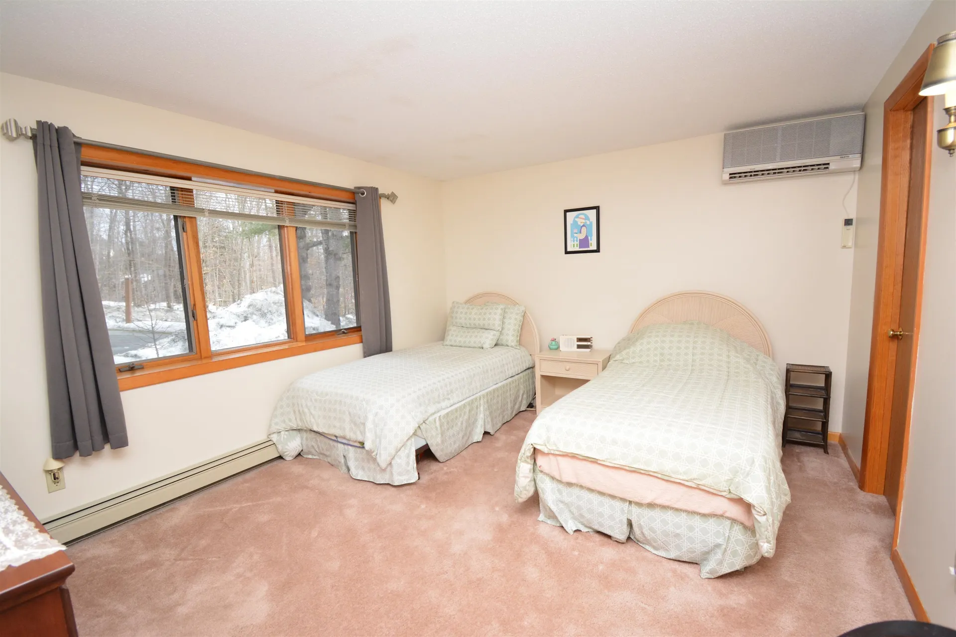 34 Barn Owl Overlook Grantham NH 03753