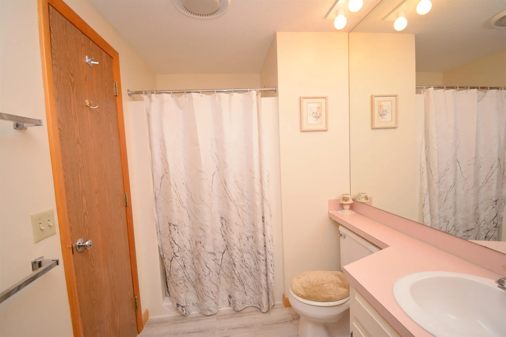 34 Barn Owl Overlook Grantham NH 03753