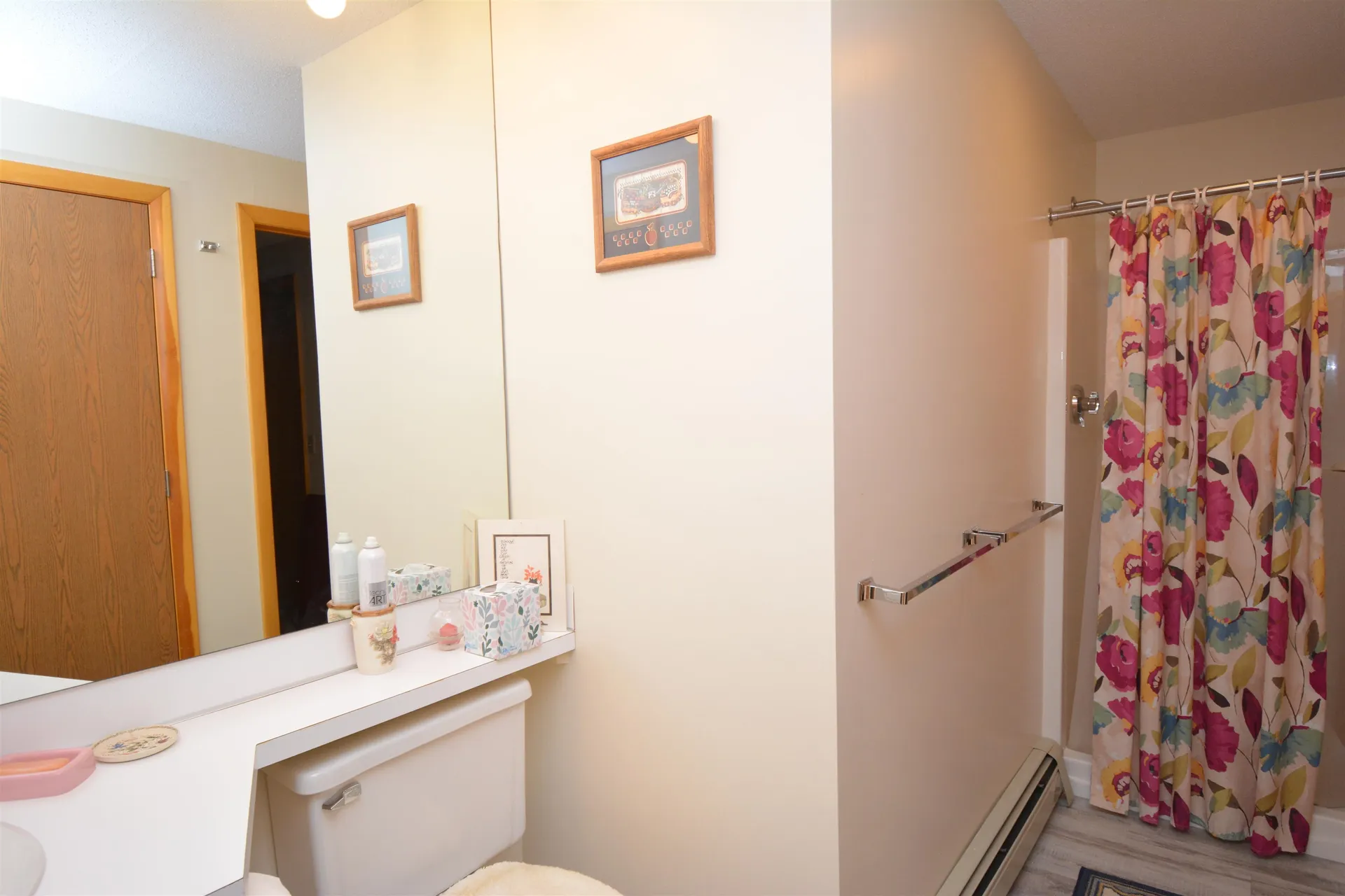 34 Barn Owl Overlook Grantham NH 03753