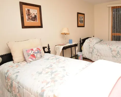 34 Barn Owl Overlook Grantham NH 03753