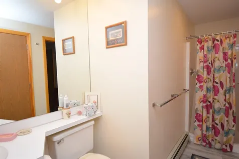 34 Barn Owl Overlook Grantham NH 03753