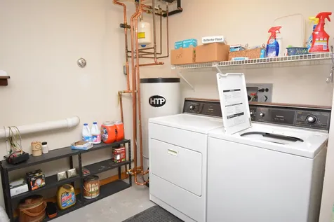 34 Barn Owl Overlook Grantham NH 03753