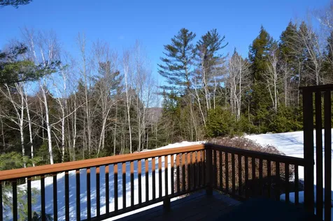 34 Barn Owl Overlook Grantham NH 03753
