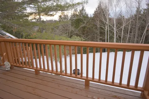 34 Barn Owl Overlook Grantham NH 03753