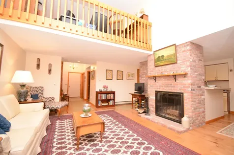 34 Barn Owl Overlook Grantham NH 03753