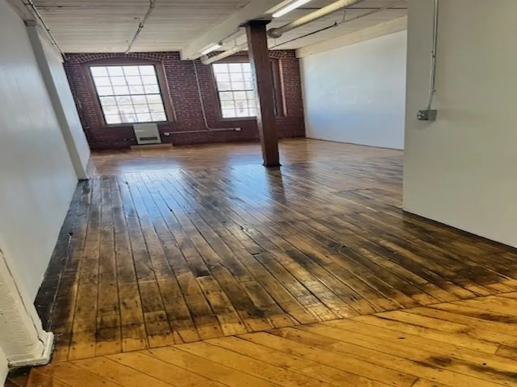 51 Lake Street Nashua NH 03060