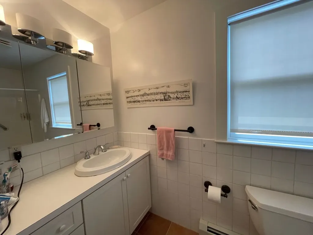 15 Gill Street Exeter NH 03833