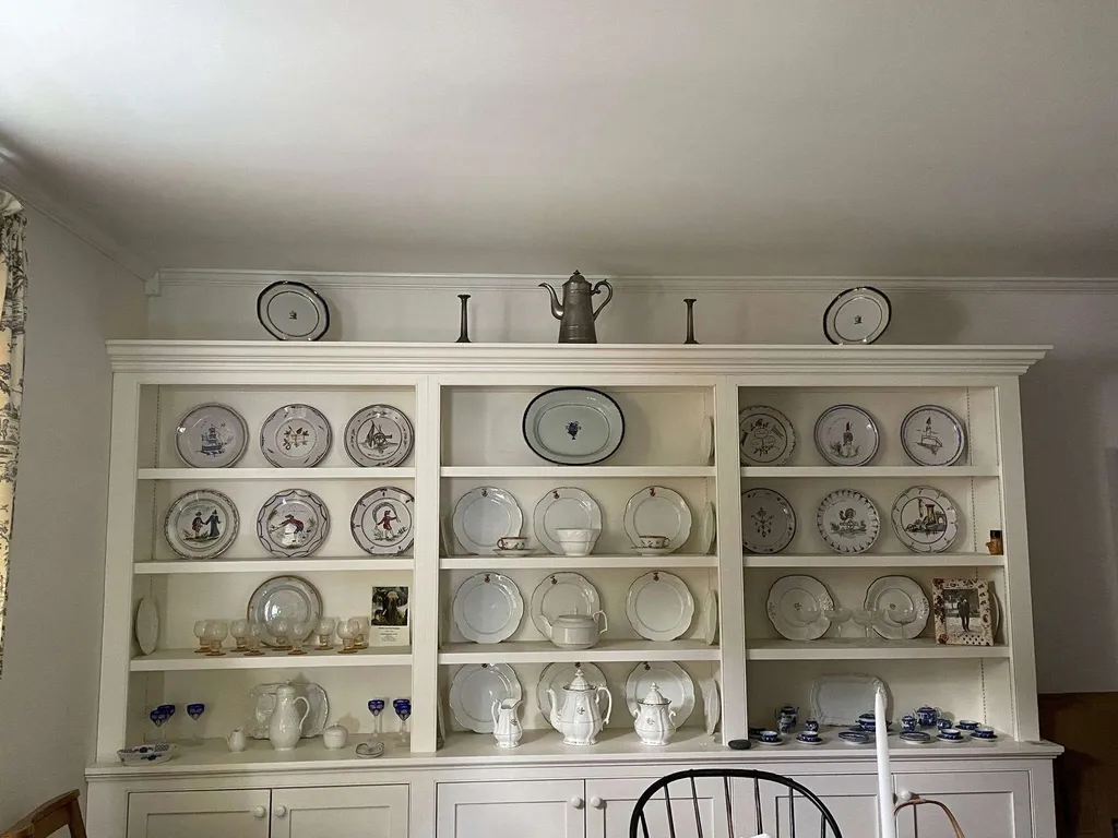 15 Gill Street Exeter NH 03833