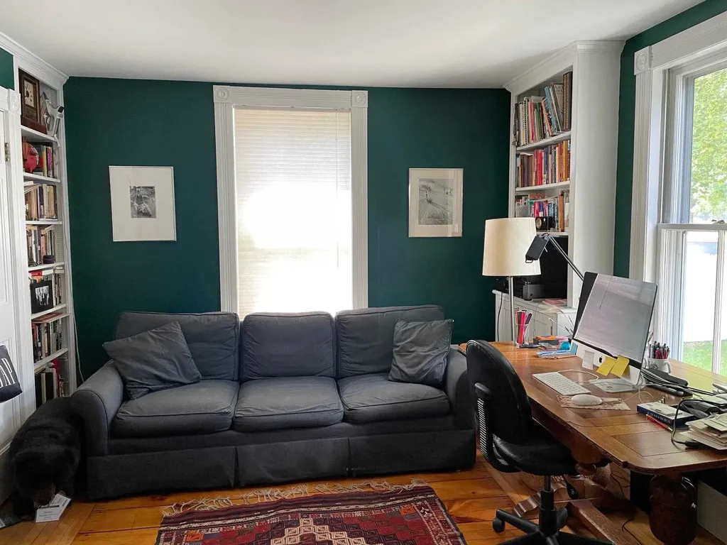 15 Gill Street Exeter NH 03833