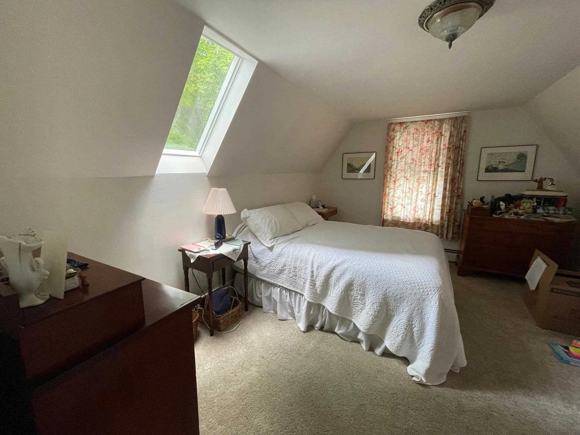 15 Gill Street Exeter NH 03833