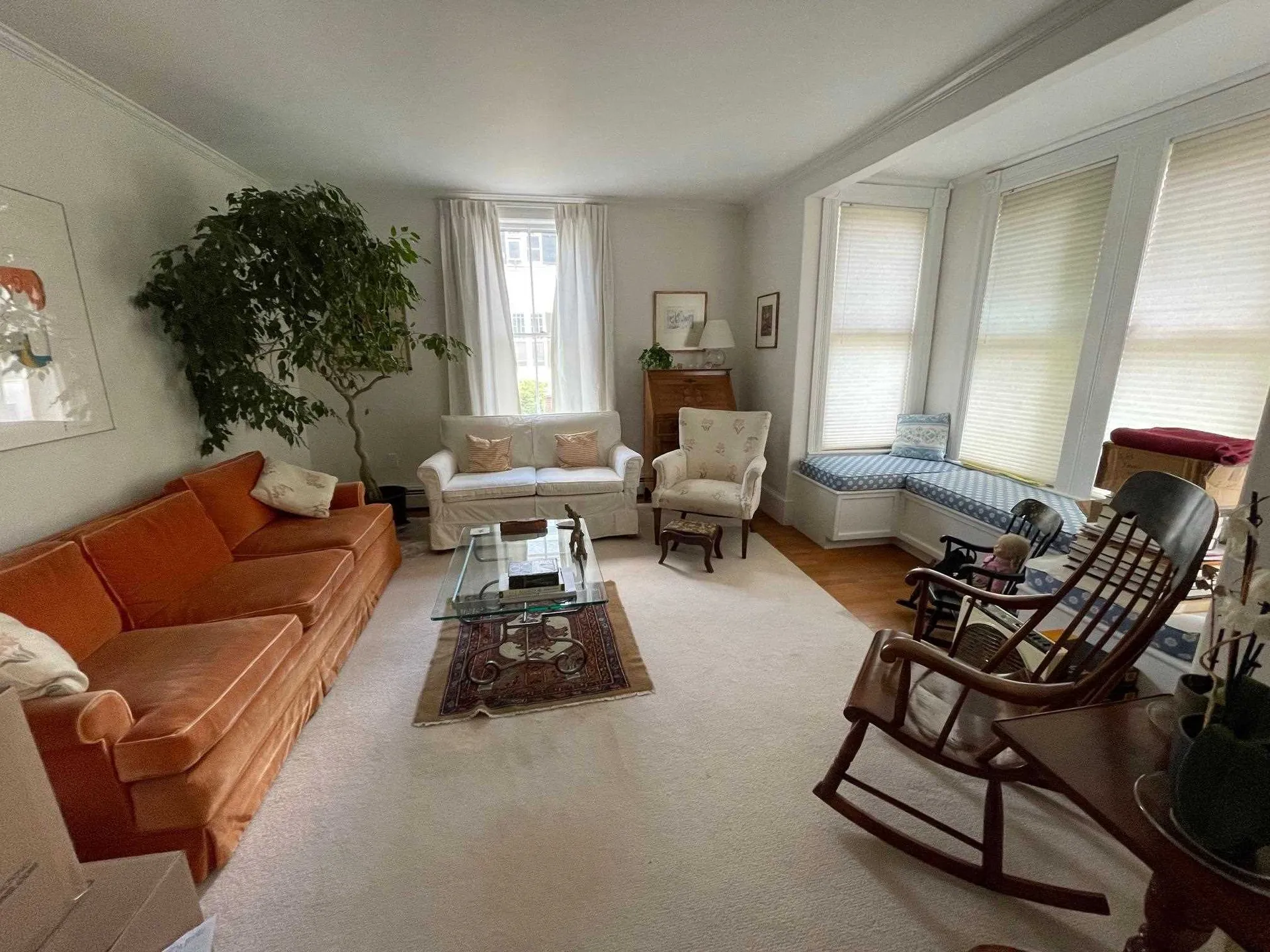 15 Gill Street Exeter NH 03833