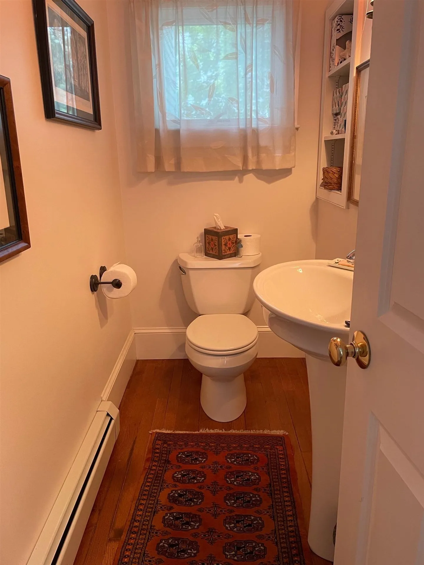 15 Gill Street Exeter NH 03833