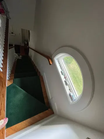 15 Gill Street Exeter NH 03833