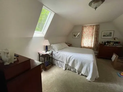 15 Gill Street Exeter NH 03833