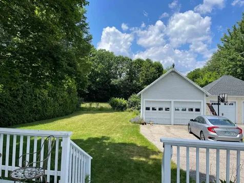 15 Gill Street Exeter NH 03833