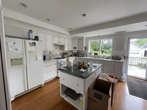 15 Gill Street Exeter NH 03833